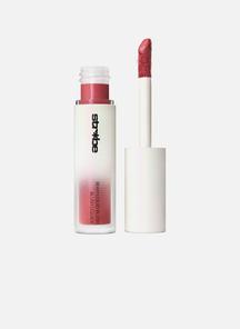 product-1514993