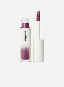 product-1514995