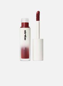 product-1514996