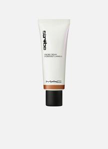 product-1514997