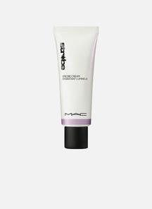 product-1514998