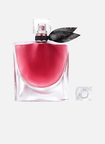 product-1419299