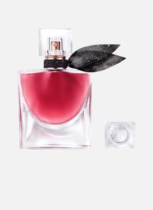 product-1419296