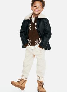 product-1530151