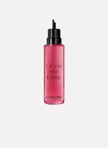 product-1517664