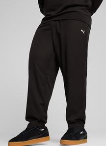 product-1417043