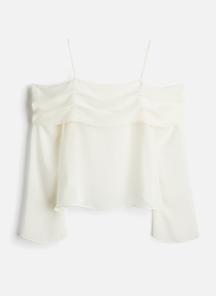 product-1530051