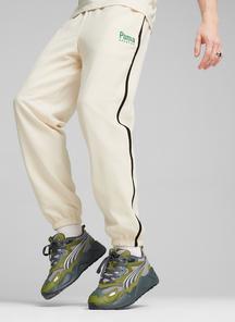 product-1520675