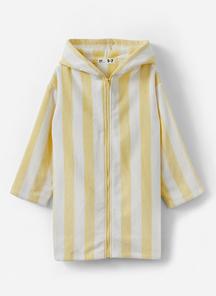product-1505191