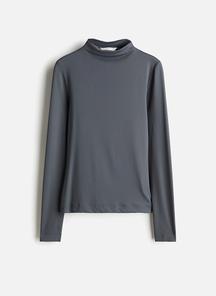 product-1530127