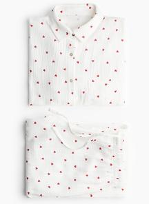 product-1529984