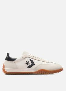 product-1389853