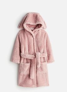product-1531493