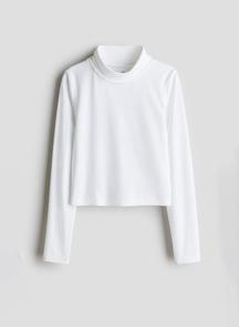 product-1531482