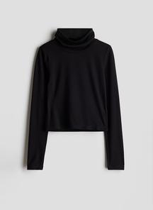 product-1531481