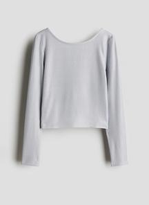 product-1531472