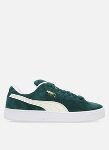 product-1277833