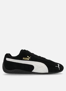 product-1418634