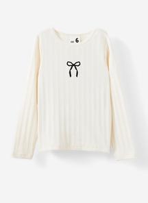 product-1530808