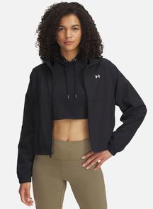product-1336820