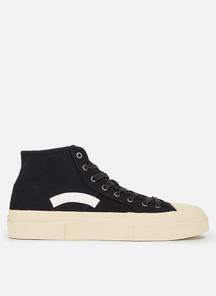 product-1445931