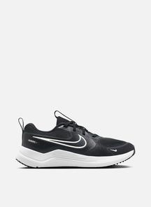 product-1360649