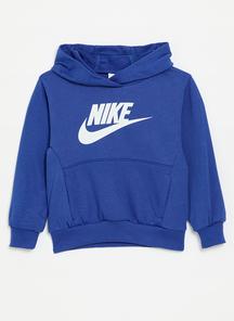 product-1450448
