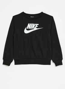 product-1450432