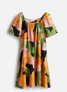 product-1531678