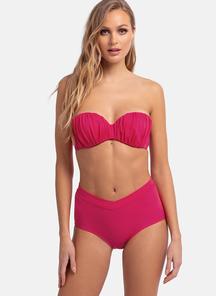 product-1479928