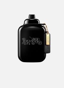 product-1534174
