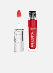 Rouge in Love