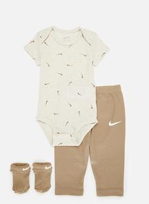 product-1450619