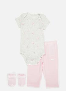 product-1450617