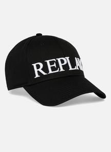 product-1272281