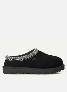 product-1487831