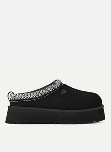 product-1487836