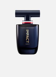 product-1521951