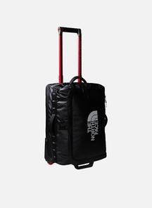product-1360131