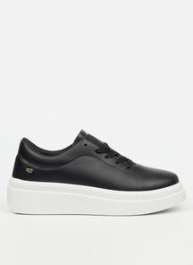 product-1464630