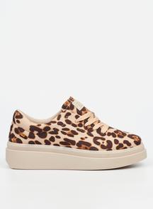 product-1464631