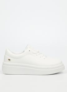 product-1464632