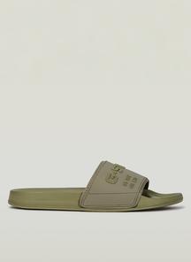 product-1447553
