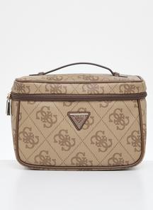 product-1463506