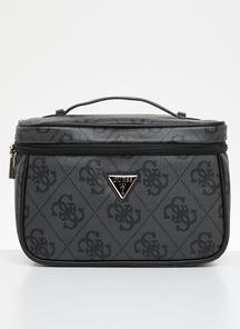 product-1484413