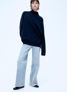 product-1535923