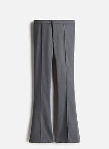 product-1535895