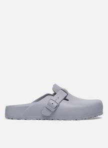 product-1463325