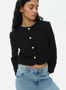 product-1535792