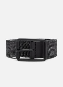 product-1272254